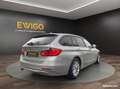BMW 316 Touring 2.0 316 d 115 business bva apple carplay garantie 6 mois Gris - thumbnail 5