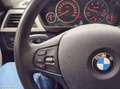 BMW 316 Touring 2.0 316 d 115 business bva apple carplay garantie 6 mois Gris - thumbnail 31