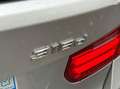 BMW 316 Touring 2.0 316 d 115 business bva apple carplay garantie 6 mois Gris - thumbnail 19