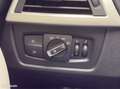 BMW 316 Touring 2.0 316 d 115 business bva apple carplay garantie 6 mois Gris - thumbnail 34