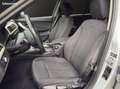 BMW 316 Touring 2.0 316 d 115 business bva apple carplay garantie 6 mois Gris - thumbnail 9