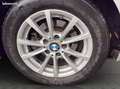BMW 316 Touring 2.0 316 d 115 business bva apple carplay garantie 6 mois Gris - thumbnail 39