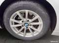 BMW 316 Touring 2.0 316 d 115 business bva apple carplay garantie 6 mois Gris - thumbnail 40
