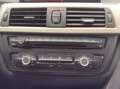 BMW 316 Touring 2.0 316 d 115 business bva apple carplay garantie 6 mois Gris - thumbnail 27