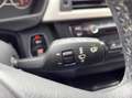 BMW 316 Touring 2.0 316 d 115 business bva apple carplay garantie 6 mois Gris - thumbnail 29