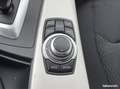 BMW 316 Touring 2.0 316 d 115 business bva apple carplay garantie 6 mois Gris - thumbnail 35