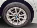 BMW 316 Touring 2.0 316 d 115 business bva apple carplay garantie 6 mois Gris - thumbnail 38
