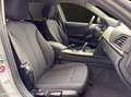 BMW 316 Touring 2.0 316 d 115 business bva apple carplay garantie 6 mois Gris - thumbnail 13