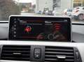 BMW 316 Touring 2.0 316 d 115 business bva apple carplay garantie 6 mois Gris - thumbnail 17
