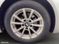 BMW 316 Touring 2.0 316 d 115 business bva apple carplay garantie 6 mois Gris - thumbnail 37