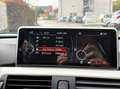 BMW 316 Touring 2.0 316 d 115 business bva apple carplay garantie 6 mois Gris - thumbnail 25
