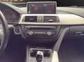 BMW 316 Touring 2.0 316 d 115 business bva apple carplay garantie 6 mois Gris - thumbnail 15