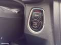 BMW 316 Touring 2.0 316 d 115 business bva apple carplay garantie 6 mois Gris - thumbnail 33