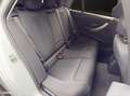 BMW 316 Touring 2.0 316 d 115 business bva apple carplay garantie 6 mois Gris - thumbnail 12