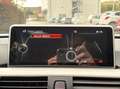 BMW 316 Touring 2.0 316 d 115 business bva apple carplay garantie 6 mois Gris - thumbnail 22