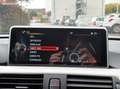 BMW 316 Touring 2.0 316 d 115 business bva apple carplay garantie 6 mois Gris - thumbnail 26