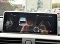 BMW 316 Touring 2.0 316 d 115 business bva apple carplay garantie 6 mois Gris - thumbnail 20