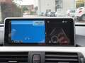 BMW 316 Touring 2.0 316 d 115 business bva apple carplay garantie 6 mois Gris - thumbnail 24