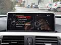 BMW 316 Touring 2.0 316 d 115 business bva apple carplay garantie 6 mois Gris - thumbnail 23