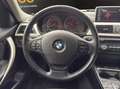 BMW 316 Touring 2.0 316 d 115 business bva apple carplay garantie 6 mois Gris - thumbnail 16