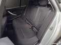BMW 316 Touring 2.0 316 d 115 business bva apple carplay garantie 6 mois Gris - thumbnail 10