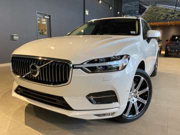 T6 AWD Inscription