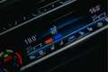 BMW 545 5-serie 545e xDrive M pakket | Stoel Verkoeling/ve Zwart - thumbnail 34