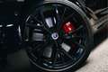BMW 545 5-serie 545e xDrive M pakket | Stoel Verkoeling/ve Zwart - thumbnail 3