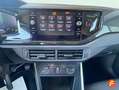 Volkswagen Polo "Más" 1.0 TSI 70kW (95CV) Blanco - thumbnail 13