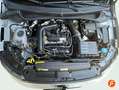Volkswagen Polo "Más" 1.0 TSI 70kW (95CV) Blanco - thumbnail 20