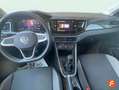 Volkswagen Polo "Más" 1.0 TSI 70kW (95CV) Blanco - thumbnail 12