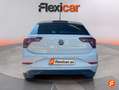 Volkswagen Polo "Más" 1.0 TSI 70kW (95CV) Blanco - thumbnail 7