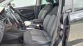 Volkswagen Polo 1,4 TDI BMT Allstar*90 PS*WINTER+SOMMREIFEN Zwart - thumbnail 8