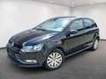 Volkswagen Polo 1,4 TDI BMT Allstar*90 PS*WINTER+SOMMREIFEN Zwart - thumbnail 3