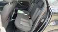 Volkswagen Polo 1,4 TDI BMT Allstar*90 PS*WINTER+SOMMREIFEN Zwart - thumbnail 11