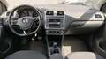 Volkswagen Polo 1,4 TDI BMT Allstar*90 PS*WINTER+SOMMREIFEN Zwart - thumbnail 7