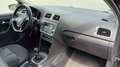 Volkswagen Polo 1,4 TDI BMT Allstar*90 PS*WINTER+SOMMREIFEN Zwart - thumbnail 5