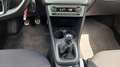 Volkswagen Polo 1,4 TDI BMT Allstar*90 PS*WINTER+SOMMREIFEN Zwart - thumbnail 9