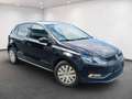 Volkswagen Polo 1,4 TDI BMT Allstar*90 PS*WINTER+SOMMREIFEN Zwart - thumbnail 1