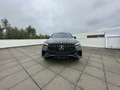 Mercedes-Benz GLE 53 AMG HYBRIDE COUPE 4M/22"/TREKH/PANODAK/NAPPA/NIGHTPAK Gri - thumbnail 8