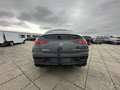Mercedes-Benz GLE 53 AMG HYBRIDE COUPE 4M/22"/TREKH/PANODAK/NAPPA/NIGHTPAK Gri - thumbnail 4