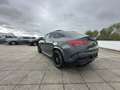 Mercedes-Benz GLE 53 AMG HYBRIDE COUPE 4M/22"/TREKH/PANODAK/NAPPA/NIGHTPAK Gri - thumbnail 5