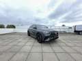 Mercedes-Benz GLE 53 AMG HYBRIDE COUPE 4M/22"/TREKH/PANODAK/NAPPA/NIGHTPAK Gri - thumbnail 1