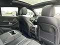 Mercedes-Benz GLE 53 AMG HYBRIDE COUPE 4M/22"/TREKH/PANODAK/NAPPA/NIGHTPAK Gri - thumbnail 9