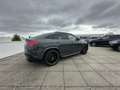 Mercedes-Benz GLE 53 AMG HYBRIDE COUPE 4M/22"/TREKH/PANODAK/NAPPA/NIGHTPAK Gri - thumbnail 3