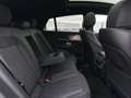 Mercedes-Benz GLE 53 AMG HYBRIDE COUPE 4M/22"/TREKH/PANODAK/NAPPA/NIGHTPAK Gri - thumbnail 13