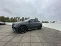 Mercedes-Benz GLE 53 AMG HYBRIDE COUPE 4M/22"/TREKH/PANODAK/NAPPA/NIGHTPAK Gri - thumbnail 7