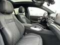 Mercedes-Benz GLE 53 AMG HYBRIDE COUPE 4M/22"/TREKH/PANODAK/NAPPA/NIGHTPAK Gri - thumbnail 11