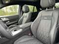 Mercedes-Benz GLE 53 AMG HYBRIDE COUPE 4M/22"/TREKH/PANODAK/NAPPA/NIGHTPAK Gris - thumbnail 16