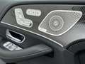 Mercedes-Benz GLE 53 AMG HYBRIDE COUPE 4M/22"/TREKH/PANODAK/NAPPA/NIGHTPAK Gri - thumbnail 15